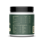 Organic Beef Bone Broth Powder (180g)