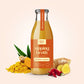 Sipping Broth Beef Bone Broth - Chilli, Ginger &amp; Turmeric 250ml